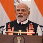 new-pm:-pm-stresses-‘progressive-and-inclusive’-bangladesh-in-letter-to-mea