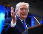 trump-threatens-10%-global-tariffs-and-rails-against-supreme-court-justices