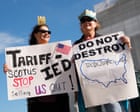 trump-illegally-used-executive-power-to-impose-global-tariffs,-supreme-court-rules