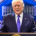 trump-vows-10%-global-tariff-after-court-reprimand