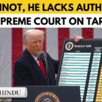 watch:-us-supreme-court-strikes-down-trump’s-global-tariffs