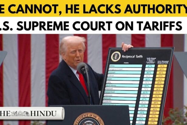 watch:-us-supreme-court-strikes-down-trump’s-global-tariffs