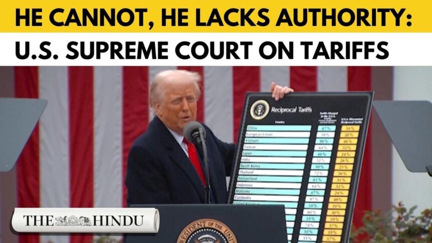 watch:-us-supreme-court-strikes-down-trump’s-global-tariffs