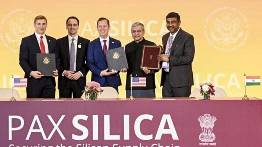 see:-what-is-pax-silica?