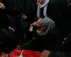 israeli-settlers-kill-19-year-old-palestinian-american,-officials-and-witnesses-say