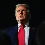 us-president-donald-trump-will-rename-a-florida-airport-after-himself