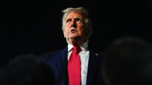 us-president-donald-trump-will-rename-a-florida-airport-after-himself