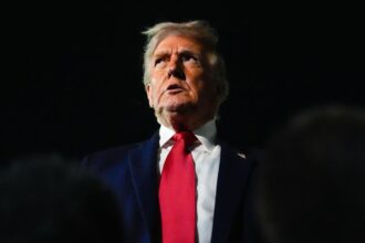 us-president-donald-trump-will-rename-a-florida-airport-after-himself