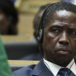 zambia’s-former-president-edgar-lungu-unburied-for-months-due-to-macabre-dispute