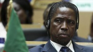 zambia’s-former-president-edgar-lungu-unburied-for-months-due-to-macabre-dispute