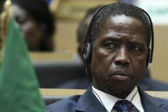 zambia’s-former-president-edgar-lungu-unburied-for-months-due-to-macabre-dispute