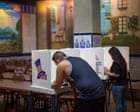 a-california-bill-would-prohibit-ice-agents-from-being-near-polling-places