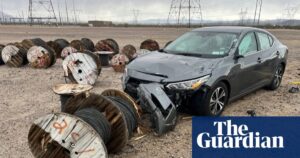 the-fbi-and-las-vegas-police-are-investigating-the-suspected-terrorist-case