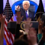 ‘they-pay-tariffs,-we-don’t-pay-tariffs’:-trump-says-no-changes-to-india-us-deal-after-court-verdict