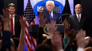 ‘they-pay-tariffs,-we-don’t-pay-tariffs’:-trump-says-no-changes-to-india-us-deal-after-court-verdict