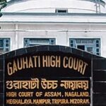 gauhati-hc-directs-assam-government-to-provide-basic-facilities-to-60-evacuees