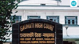 gauhati-hc-directs-assam-government-to-provide-basic-facilities-to-60-evacuees