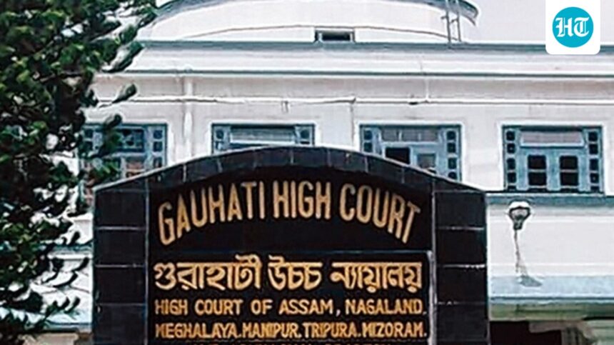 gauhati-hc-directs-assam-government-to-provide-basic-facilities-to-60-evacuees
