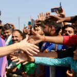 priyanka-gandhi-slams-himanta-for-targeting-gogoi’s-family-over-alleged-pakistani-links