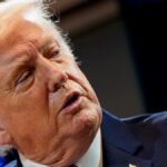 what-are-the-section-122,-301-and-232-tariffs-trump-is-considering?