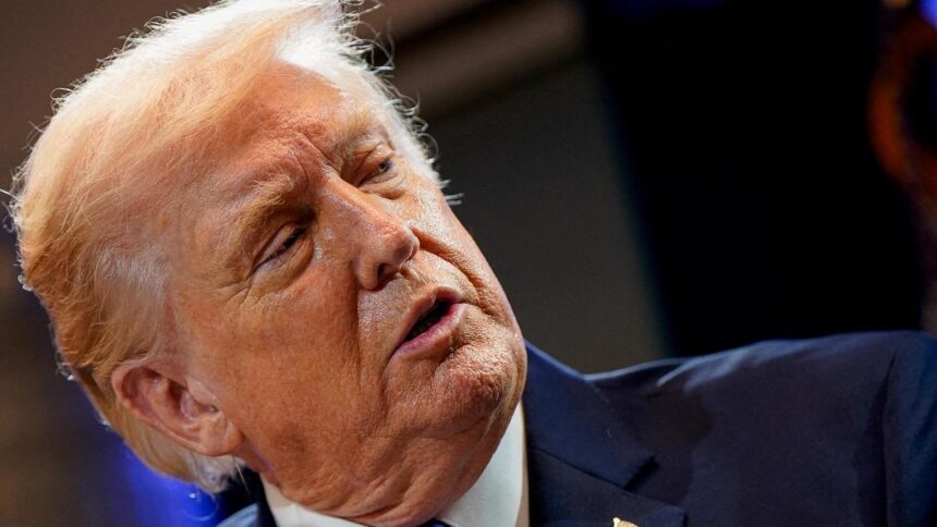 what-are-the-section-122,-301-and-232-tariffs-trump-is-considering?