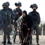 india-supports-palestine-and-condemns-the-“illegal”-israeli-expansion-in-the-west-bank