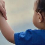 sexual-assault,-filming-of-33-children-over-10-years-old:-up-ex-je,-wife-gets-death-penalty