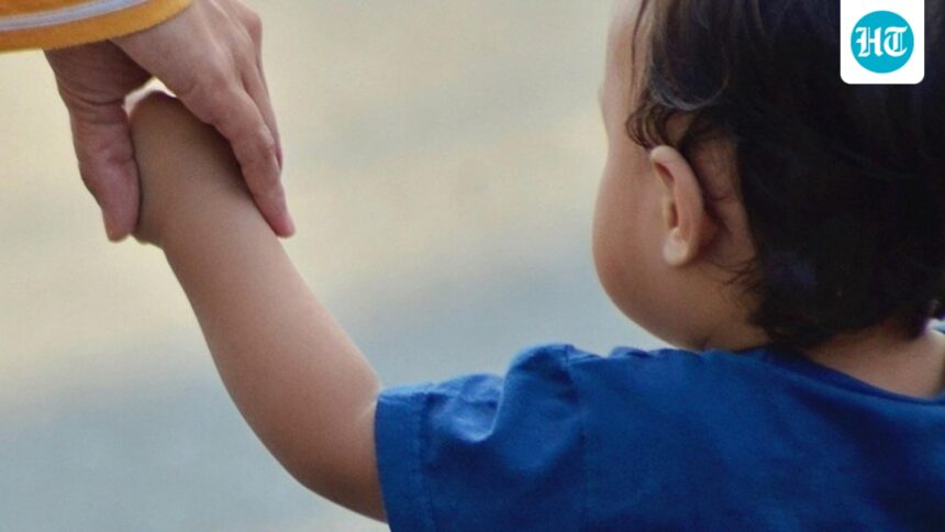 sexual-assault,-filming-of-33-children-over-10-years-old:-up-ex-je,-wife-gets-death-penalty