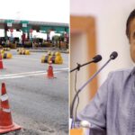 nhai-may-stop-cash-transactions-at-all-toll-plazas-from-april-1,-2026
