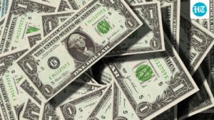 americans-could-save-$900-this-year-after-supreme-court-tariff-ruling,-experts-say