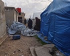 as-conditions-in-roj-camp-deteriorate,-australia-urged-to-accept-citizens-trapped-in-syria