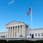 us-trading-partners-cautiously-welcomed-the-tariff-ruling