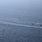 why-the-strait-of-hormuz-remains-central-to-global-energy-security