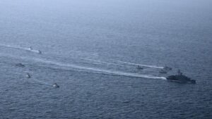 why-the-strait-of-hormuz-remains-central-to-global-energy-security