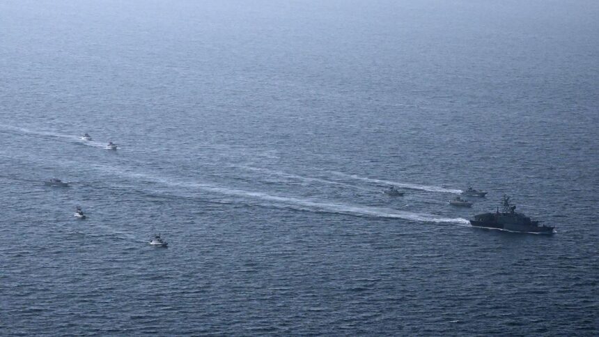 why-the-strait-of-hormuz-remains-central-to-global-energy-security