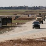 us-plans-to-reopen-embassy-in-syria-after-14-years