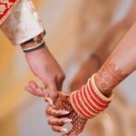 gujarat-makes-parental-notification-necessary-for-marriage-registration
