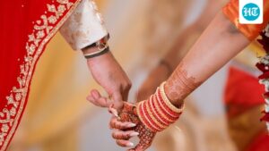 gujarat-makes-parental-notification-necessary-for-marriage-registration