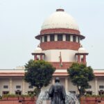 the-supreme-council-ordered-the-deployment-of-district-court-judges-to-supervise-bengal