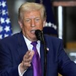 us-partners-with-deals-with-trump-now-face-10%-tariff,-white-house-says