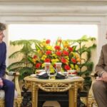 pm-modi-holds-bilateral-meetings-with-openai-and-qualcomm-ceos