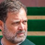 ‘political-malice’:-rahul-gandhi-tells-court-about-2018-case-aimed-at-destroying-his-image