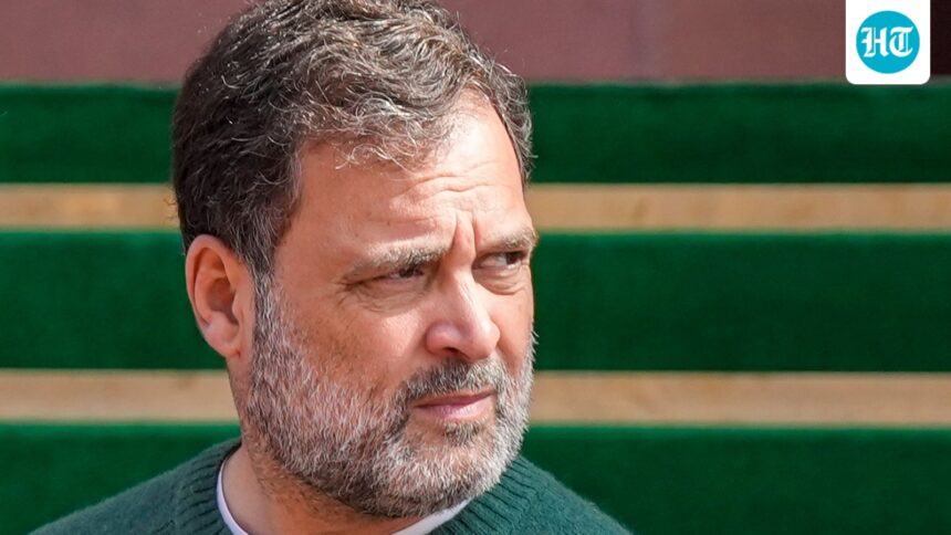 ‘political-malice’:-rahul-gandhi-tells-court-about-2018-case-aimed-at-destroying-his-image