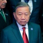 donald-trump-to-remove-vietnam-from-restricted-technology-list:-hanoi