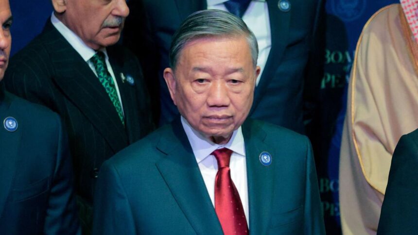 donald-trump-to-remove-vietnam-from-restricted-technology-list:-hanoi