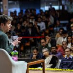 openai-sam-altman-praises-pm-modi’s-efforts-to-democratize-ai-at-impact-summit-2026