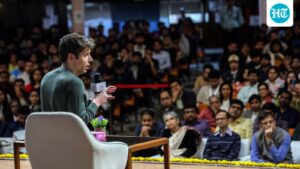 openai-sam-altman-praises-pm-modi’s-efforts-to-democratize-ai-at-impact-summit-2026