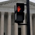 democrats-demanded-rollbacks-after-the-us-supreme-court-threw-out-trump’s-tariffs