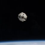 nasa-report-recalls-malfunctioning,-heated-emotions-during-boeing’s-botched-starliner-flight