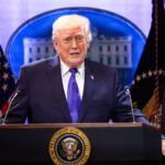 ‘modi-was-fooling-us’:-trump-after-high-praise-for-india-deal-amid-tariff-strike